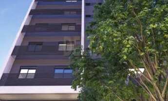 Imagem 6: Apartamento com 3 dormitórios à venda, 85 m² por R$ 630.000,00 - Vila Rosa - Novo Hamburg