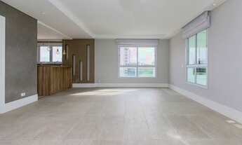 Imagem 4: EXCELENTE OPORTUNIDADE - 3 SUÍTES - 155 M² ÚTEIS - 4 VAGAS