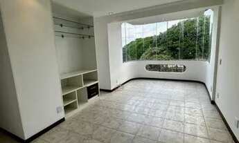 Imagem 2: SQS 404 - 2 QUARTOS COM DCE/ARMÁRIOS/ELEVADOR/GARAGEM