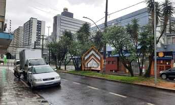 Imagem 3: Apartamento com 3 dormitórios para alugar, 90 m² por R$ 1.770,00/mês - Vila Ipiranga - Por