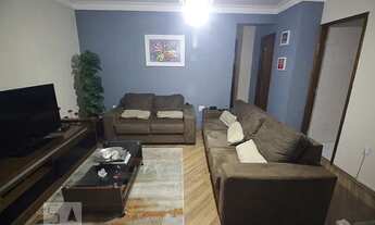 Imagem 3: Apartamento para Aluguel - Centro, 2 Quartos, 73 m2