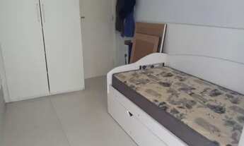 Imagem 6: Apartamento Venda Bela Vista 54 m² 2 Dormitórios