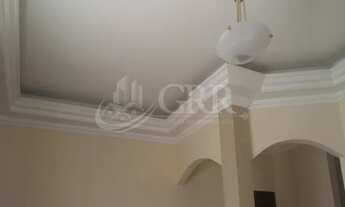 Imagem 4: Sobrado 4 Dormitórios, 1 Suíte - Cidade Jardim - Jacareí -SP