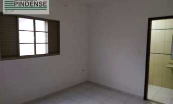 Imagem 2: Casa em Parque das Nacoes - Pindamonhangaba, SP