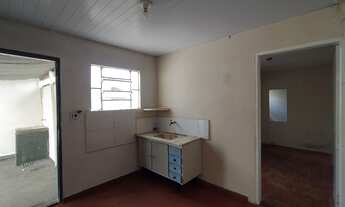 Imagem 4: ALUGA-SE CASA PROXIMO AO CITY POSTO