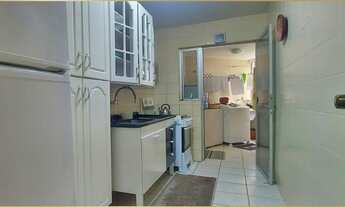 Imagem 6: 2 SUÍTES PRÓXIMO A PRAIA