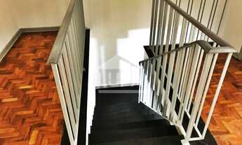 Imagem 5: SOBRADO COM 4 QUARTOS PARA LOCAÇÃO,VILA MARIA BAIXA, SÃO PAULO