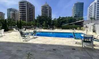 Imagem: Vendo um ótimo apto no Cond Costa,Alegra