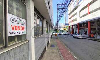 Imagem: RV2999ÃT OPORTUNIDADE ap. 1/4 SALA de