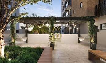 Imagem 7: Apartamento à venda, 65 m² por R$ 400.000,00 - Areias - São José/SC