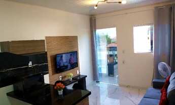 Imagem 2: Apto Novo Mobiliado a 700 mt praia - Atalaia