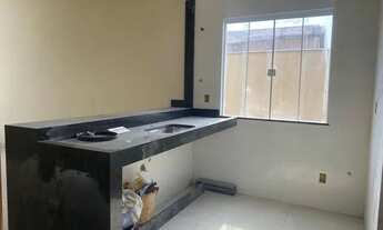 Imagem 5: Casa à venda em Rio das Ostras de 3 quartos com suíte e quintal