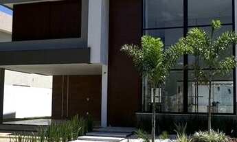 Imagem: Alphaville Litoral Norte 1