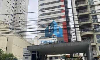 Imagem: Apartamento com 2 quartos à venda, 65 m²