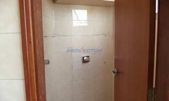 Imagem 6: Apartamento - Taquaral - Campinas