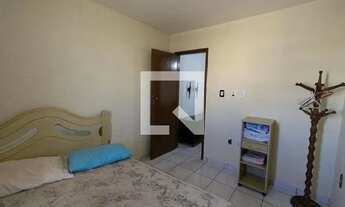 Imagem 4: Apartamento com 2 quartos em Imbuí - Salvador - BA