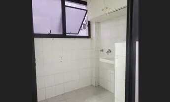 Imagem 5: Pompéia - 2 quadras da praia