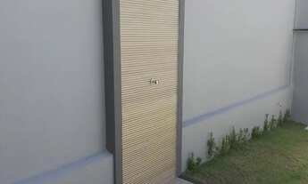 Imagem 3: Duplex alto padrão pertinho da Edilson Brasil Soares