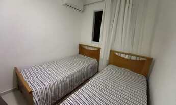 Imagem: Village Monte Guarajuba ( Monte Gordo