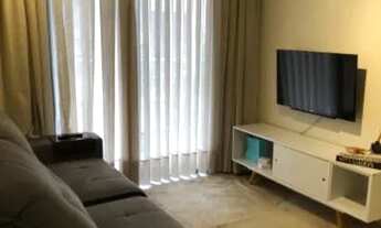 Imagem 2: Apartamento locação estudante Balneário Camboriú