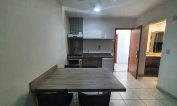 Imagem 5: Hotel Riviera Park Privê