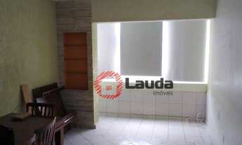 Imagem 2: Apartamento com 2 dormitórios à venda - Castelo - Campinas/SP