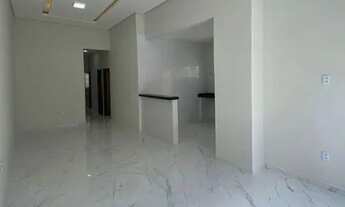 Imagem 4: O LAR DOS SEUS SONHOS: CONHEÇA ESSA OPORTUNIDADE ÚNICA