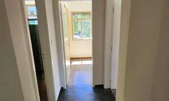 Imagem 3: Apartamento para aluguel, 2 quartos, 1 vaga, Floresta - Belo Horizonte/MG