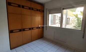 Imagem 5: PORTO ALEGRE - Apartamento Padrão - Partenon
