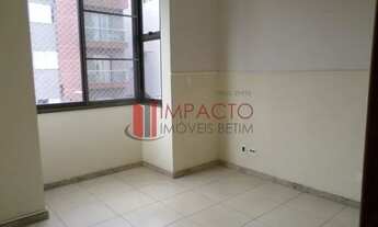 Imagem 6: Apartamento com 03 quartos com suíte