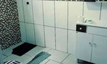 Imagem 4: Casa à venda Casa com 2 dormitórios