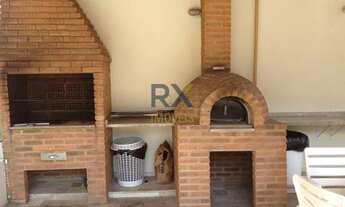 Imagem 5: Apartamento, Sumaré - São Paulo