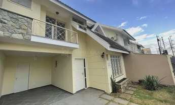 Imagem 5: Maringa - Sobrado - Jardim Guaporé