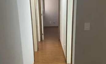 Imagem 5: Apartamento venda com 100 M² 3 quartos sendo 1 suíte a 500 metro do Mar de Itapuã ES