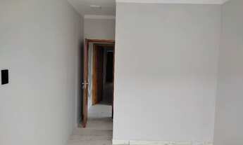 Imagem 6: Sobrado no Caiçara