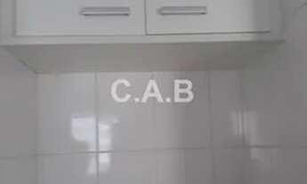 Imagem 3: Ótima oportunidade - Apartamento - Condomínio Alpha Style