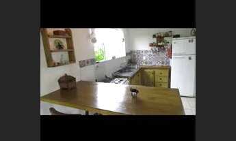 Imagem: Aluguel Praia de Rosa