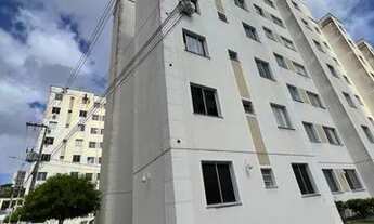 Imagem 6: Apartamento 02 quartos em caruaru - Universitário