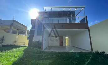 Imagem 2: Venda Casa com 3 dormitórios