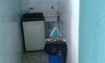 Imagem 3: Sobrado com 3 dormitórios à venda, 174 m² - Jardim Cambuí - Santo André/SP