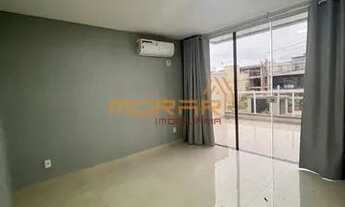 Imagem 4: Recreio dos Bandeirantes