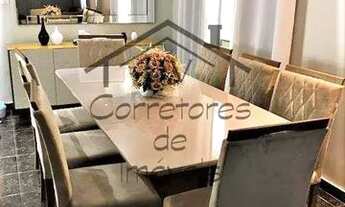 Imagem 3: Casa à venda Rua Castro Menezes,Rio de Janeiro,RJ Braz de Pina - R$ 420.000