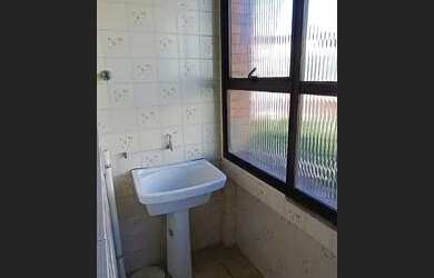 Imagem 6: Apartamento Centro Caxias do Sul