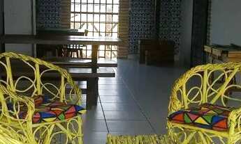 Imagem 3: CASA EM GRAVATÁ A VENDA