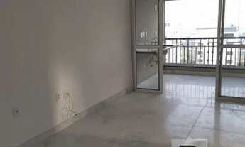 Imagem 2: APARTAMENTO ANDAR ALTO MOOCA