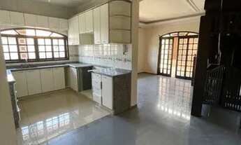 Imagem 7: Casa 3 dormitórios no Éden em Sorocaba