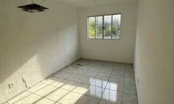 Imagem 2: Apartamento 2 quartos em Maria Paula