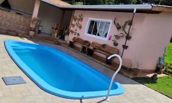 Imagem 7: CHÁCARA EM CONDOMÍNIO FECHADO *OPORTUNIDADE