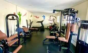 Imagem: Residencial - Cid das Flores