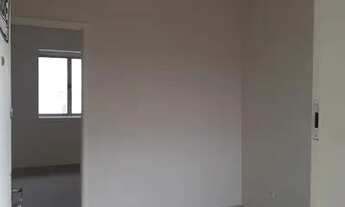 Imagem 2: São Paulo - Apartamento Padrão - Aclimação